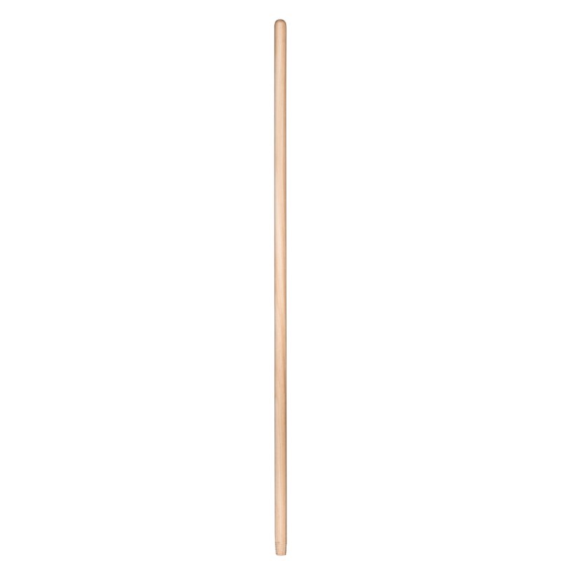 MANGO WOOD SWEEPER 1200x28