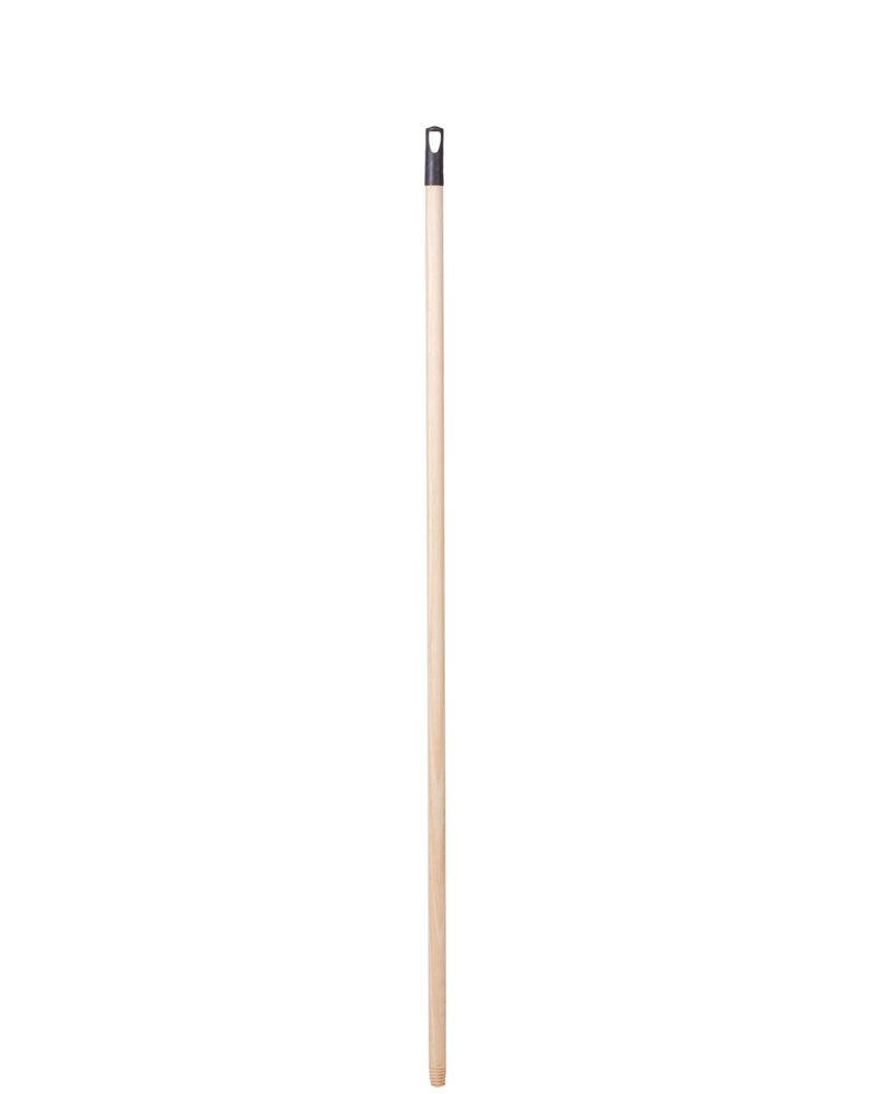 MANGO CEPILLO BUQUE 1989 1150x22 OFERTA