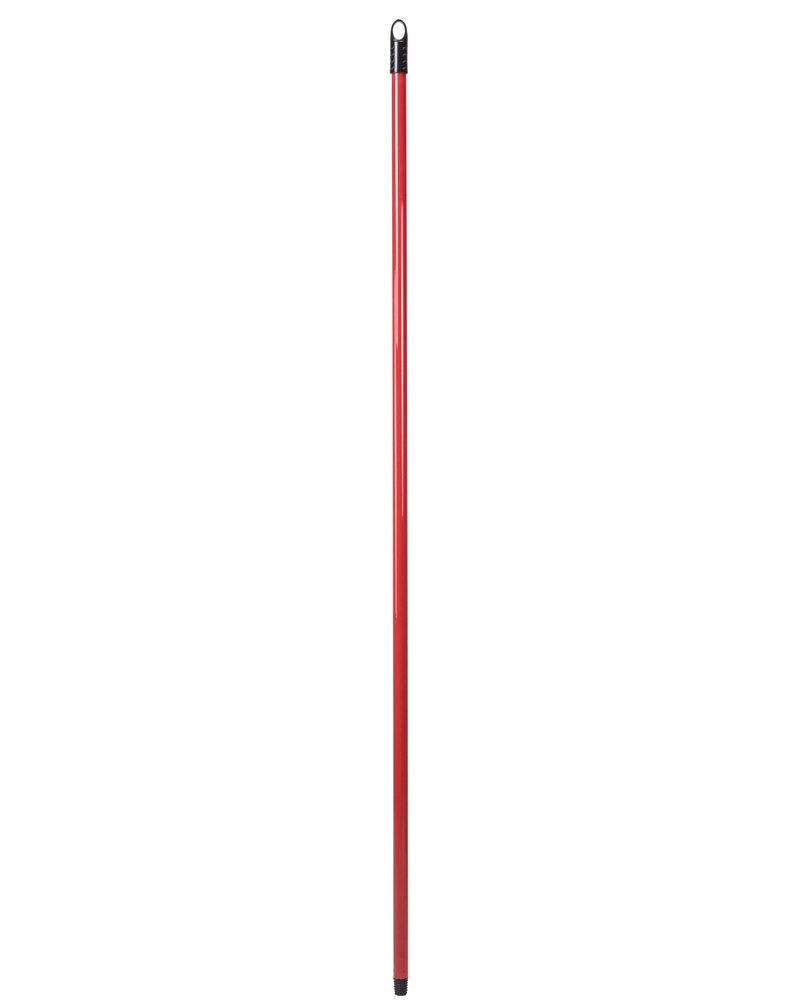 PAINTED STEEL HANDLE 2021-1400mm