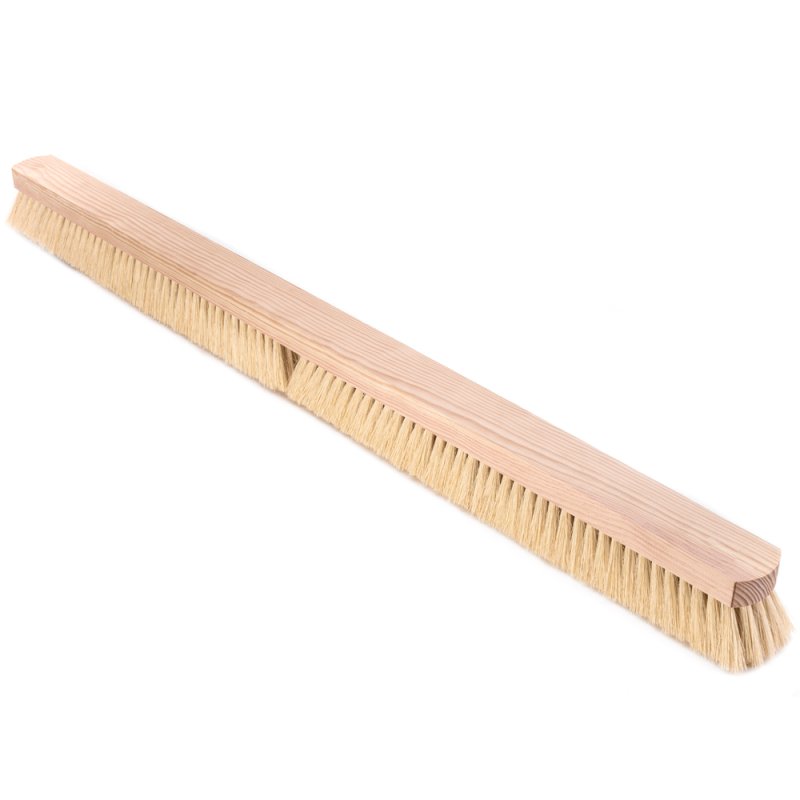 TAMPICO 1350 BARRENDERO BRUSH