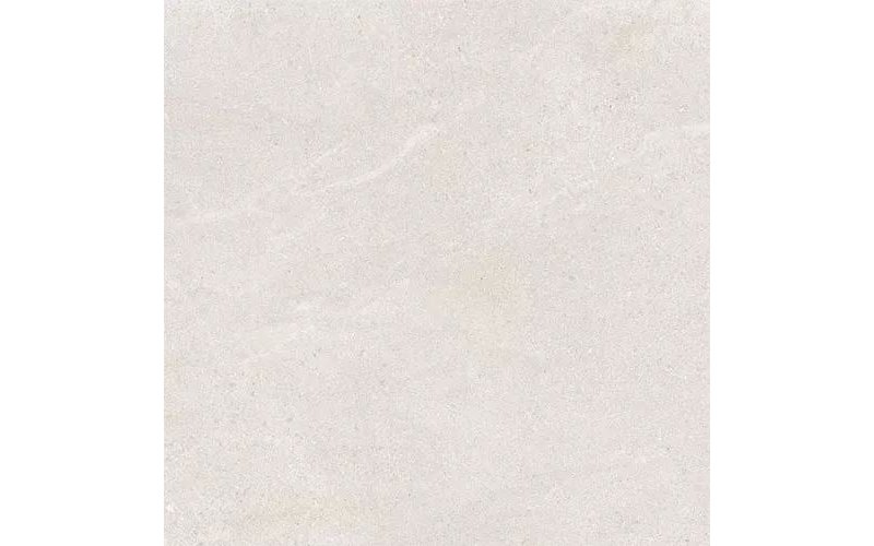 ULTRA ALMOND SATIN RECT. 100x100
