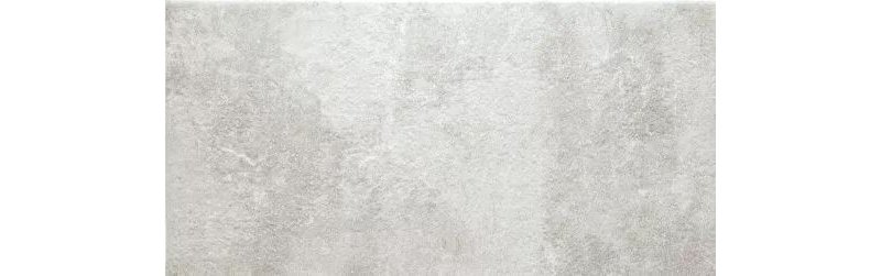 STONE ABU GRAY INOUT RECT. 29.5x60