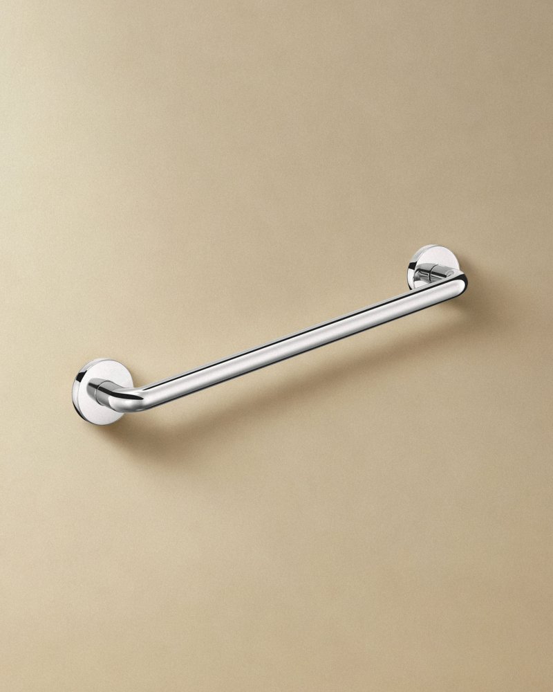 ARCHITECT CROM ASA BAÑERA 45  