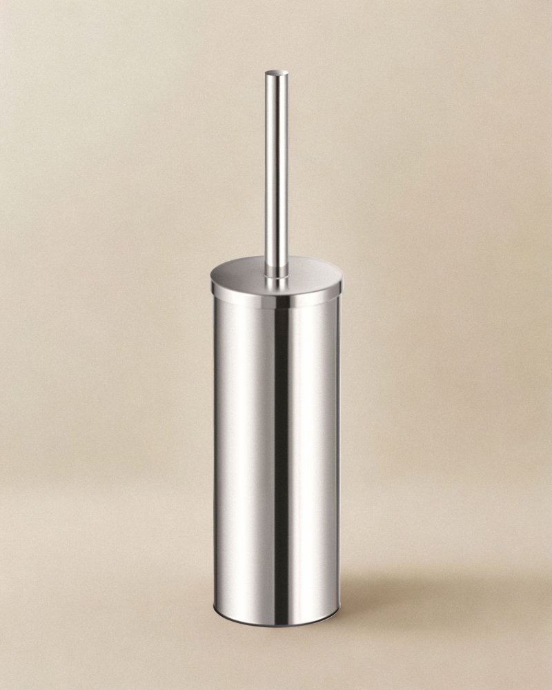 ARCHITECT CROM FLOOR BRUSH BRUSH