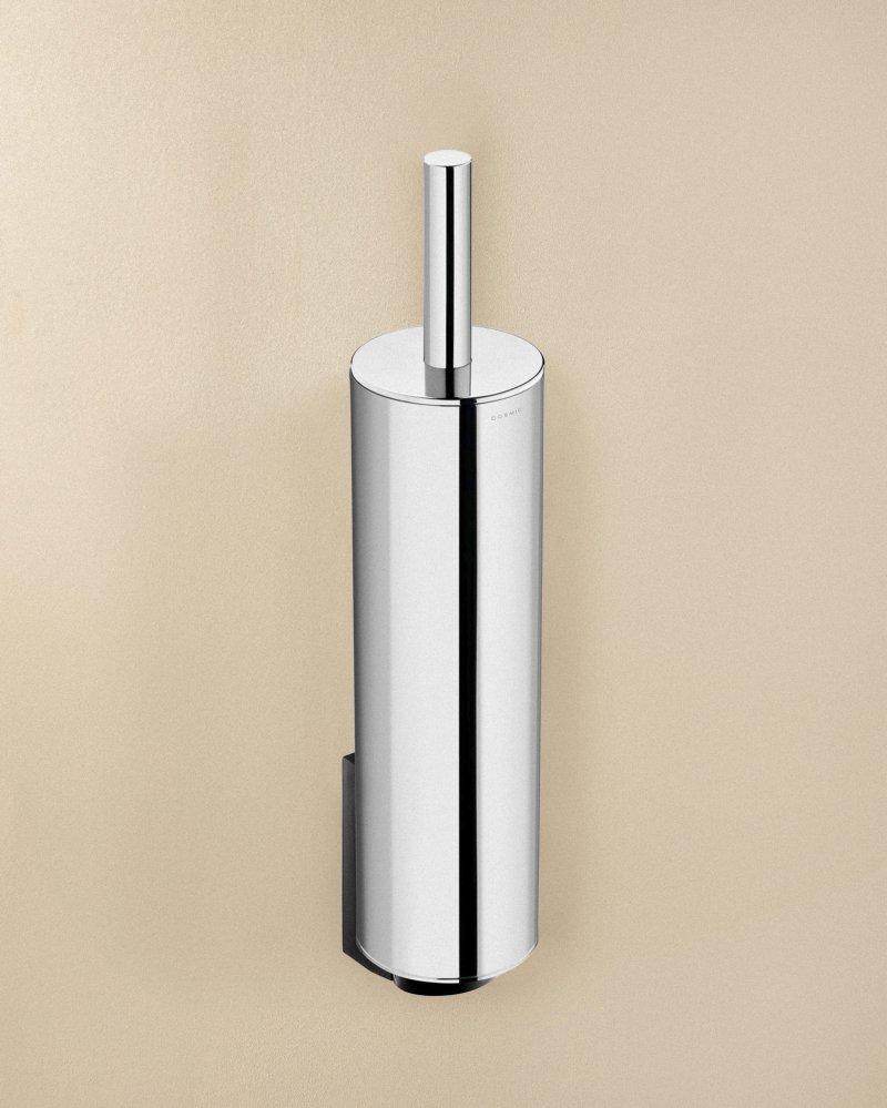 ARCHITECT CROM BUCKET SOIL / WALL