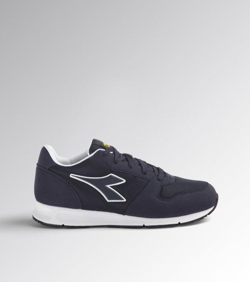 CREW MICROMESH OB SRC 60065 SHOES Nº41