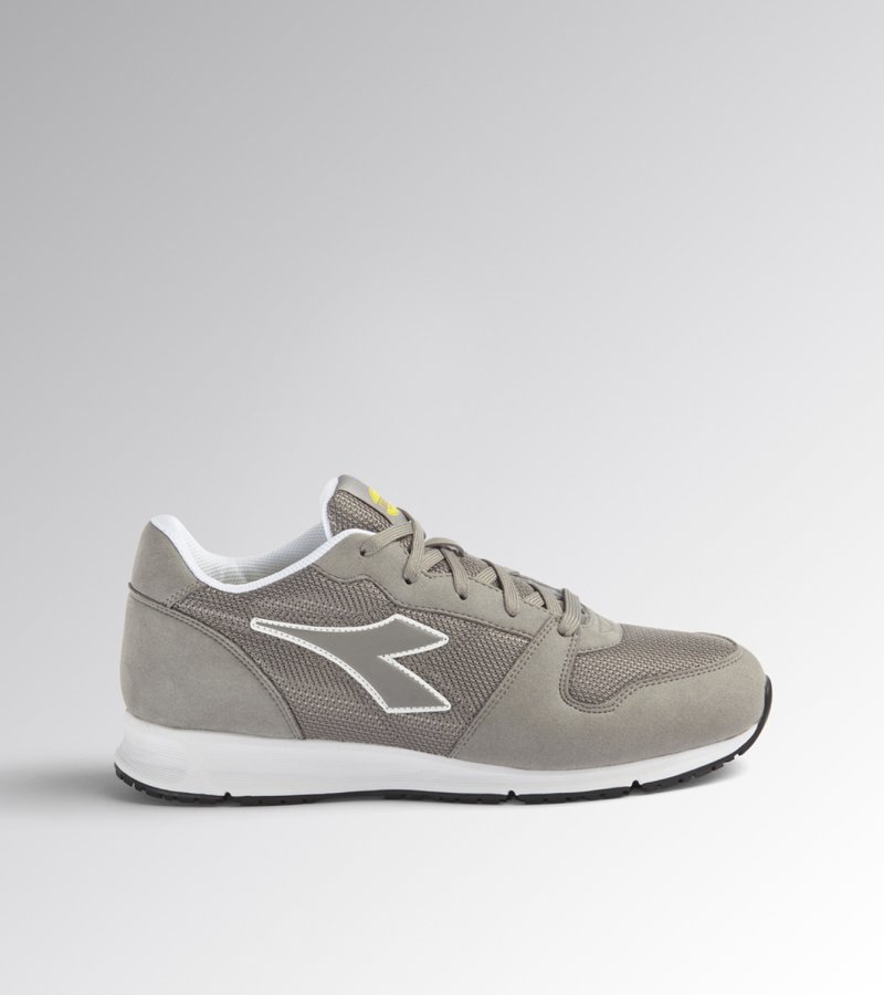 CREW MICROMESH OB SRC 75066 SHOES Nº39