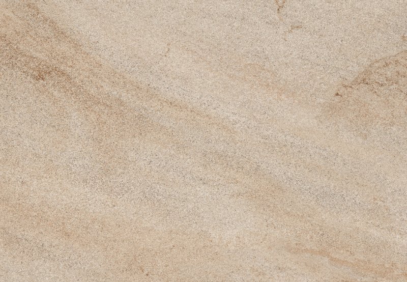 CERVINO 465 NATURAL ANTISLIP C3 45x65