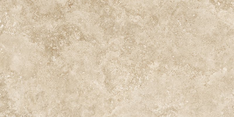 BORGOGNA 6120 NATURAL C2 RECT. 60x120