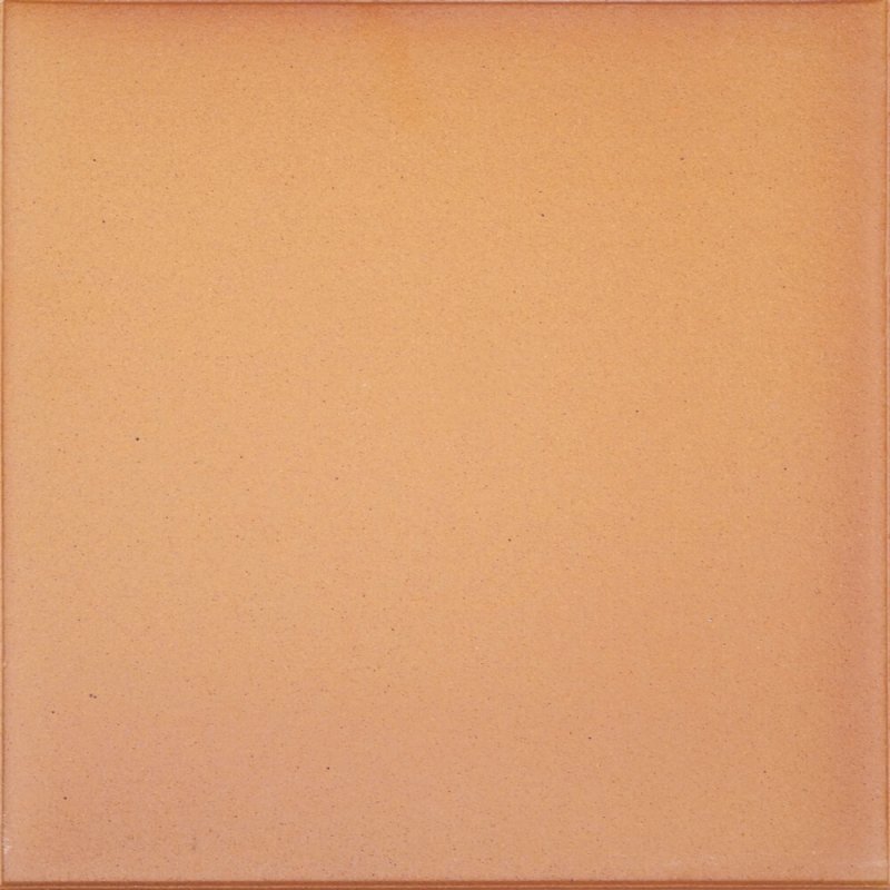 ARAGON BASE NATURAL 20x20