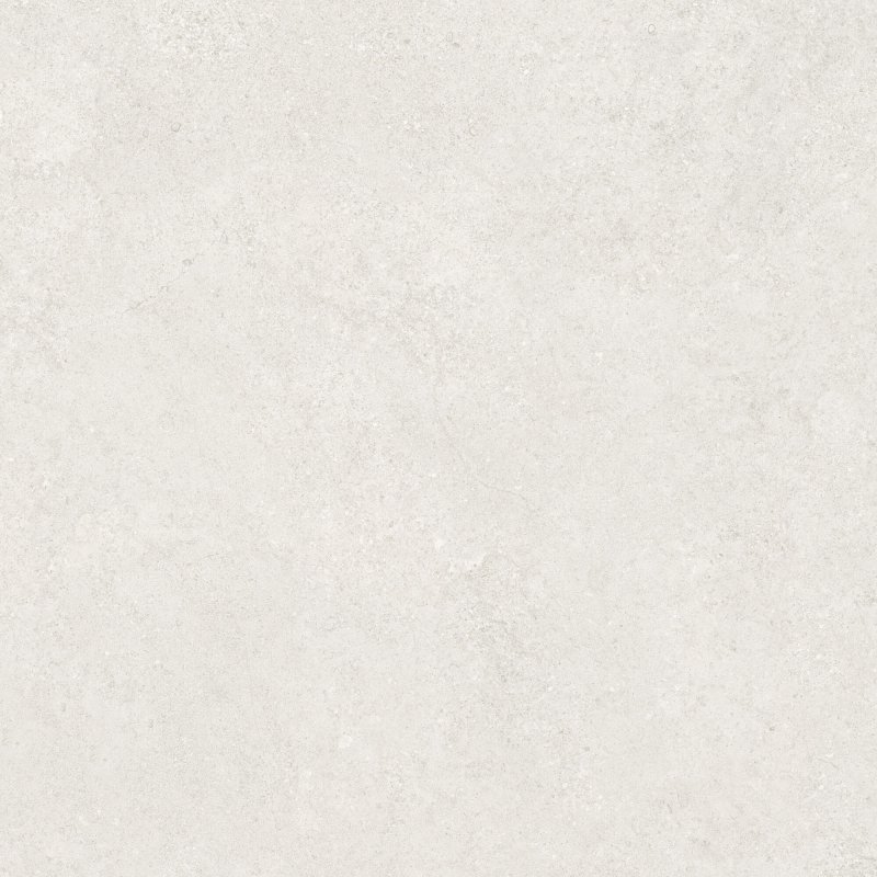 CLUNY SAND ANTISLIP C3 RECT. 120x120