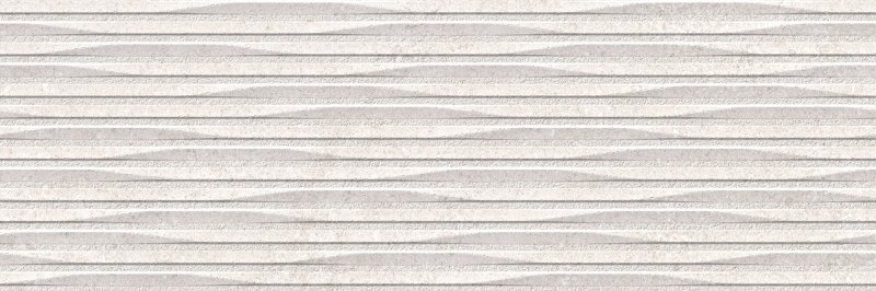 CLUNY DECOR SAND NATURAL RECT. 33.3x100