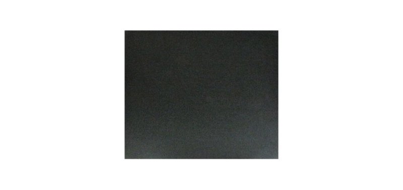 WATER-BASED SANDPAPER 500 GRIT (25 UNITS) 230x280MM