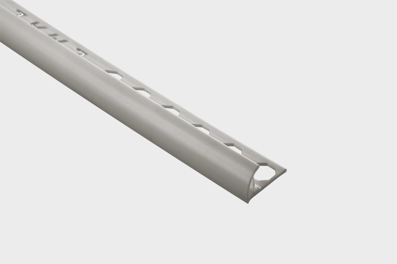 CANTONERA PVC GRIS-02 12x2.50