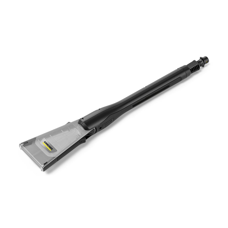 ECO BOOSTER NOZZLE FOR K5