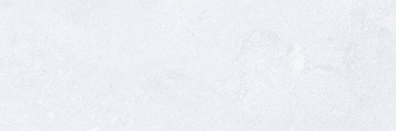 ETERNIA WHITE RECT. 30x90