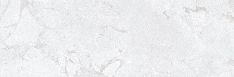 ETERNIA COMPACT WHITE RECT. 30x90