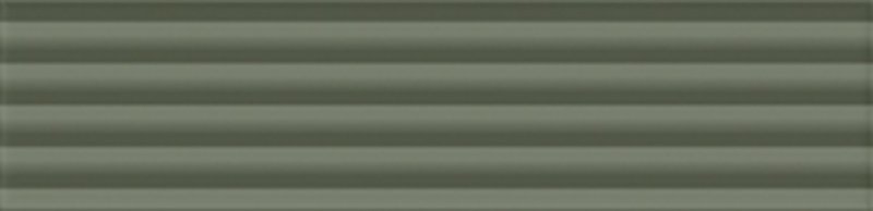 Crayon Forest 6x24.6
