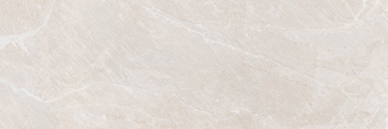 MASAYA BEIGE RECT. 40x120