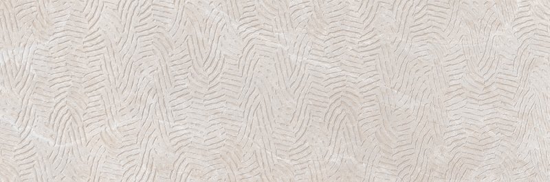 MASAYA ART BEIGE RECT. 40x120