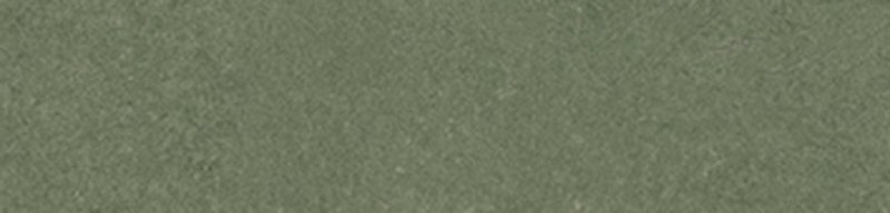GREEN TERRACOTTA 6x25