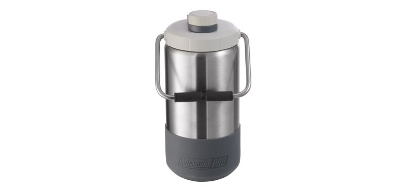 COLEMAN PRO 1.8L THERMOS