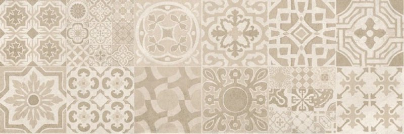 9516 LOUISIANA NATURAL DECOR RECTIFICADO 30x90