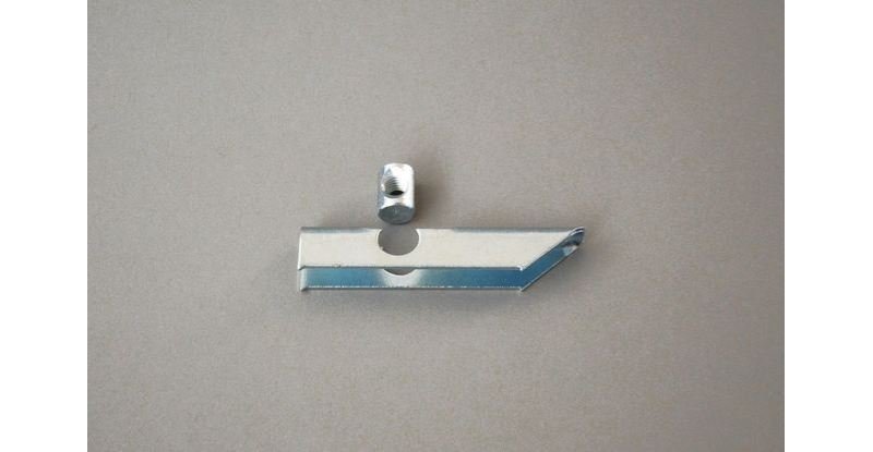 M6 SWING ARM