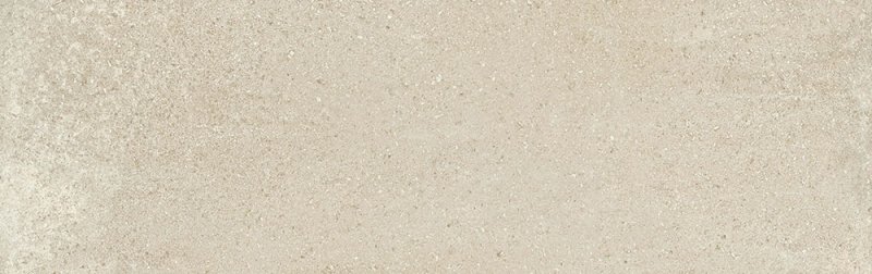 TERRAMAR BONE RECT. 31x98