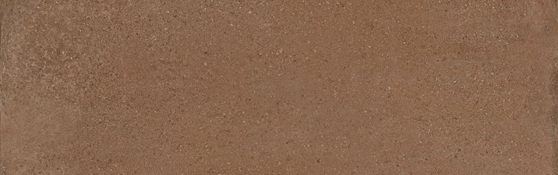 TERRAMAR COTTO RECT. 31x98