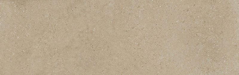 TERRAMAR EARTH RECT. 31x98