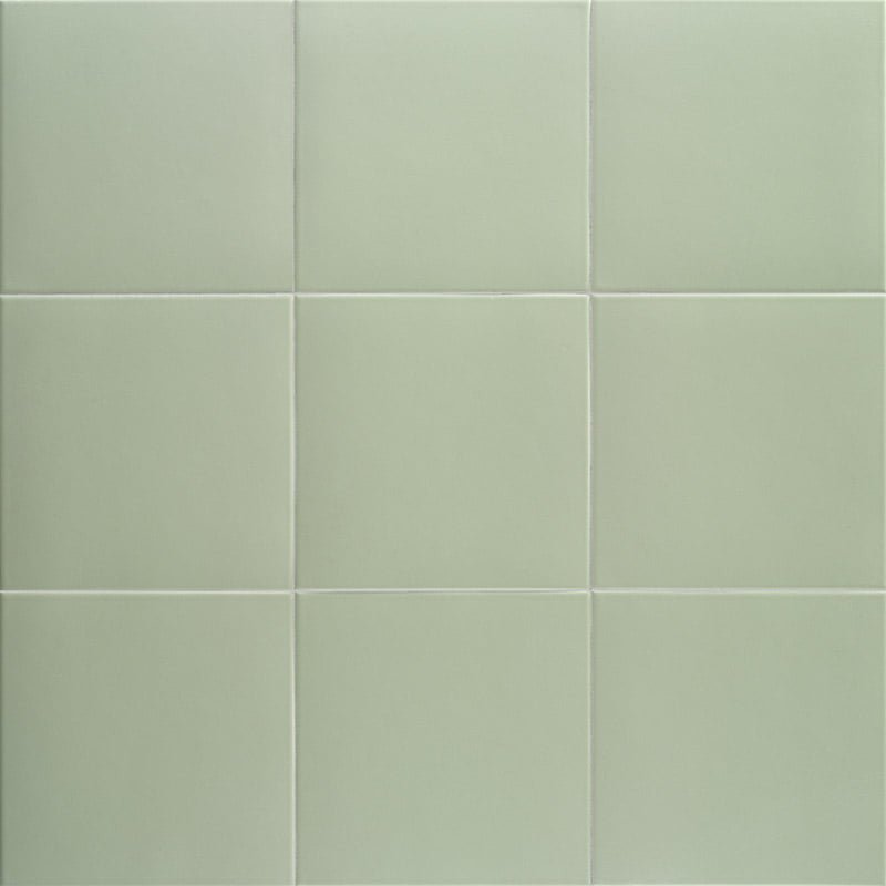 TECHNICAL SOFT BASIL C2 20x20
