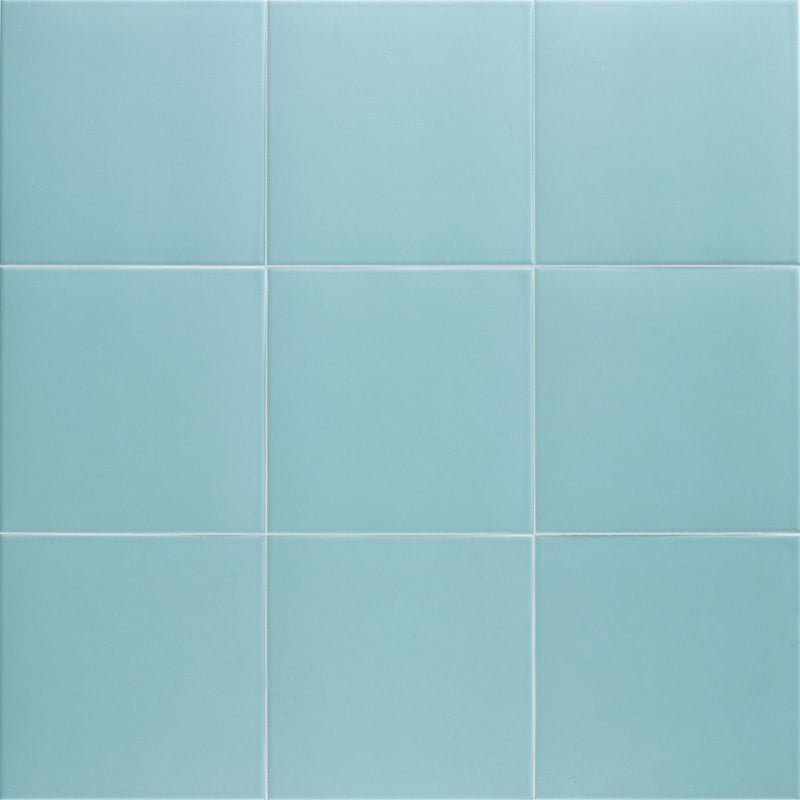 TECHNICAL SOFT SEA C2 20x20