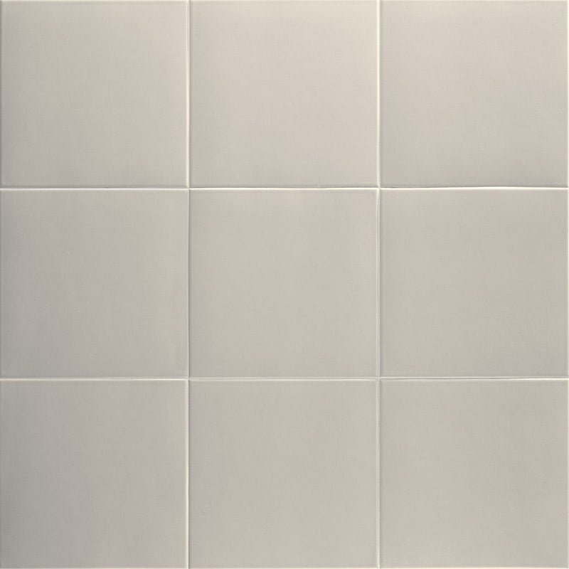 TECHNICAL SOFT KOALA C2 20x20