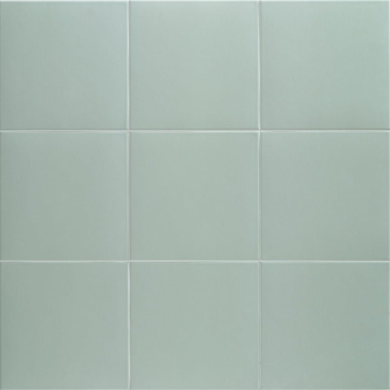 TECHNICAL SOFT ALOE C2 20x20