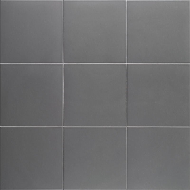 TECHNICAL SOFT STEEL C2 20x20