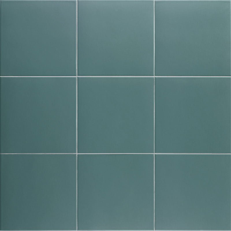 TECHNICAL SOFT TEAL C2 20x20