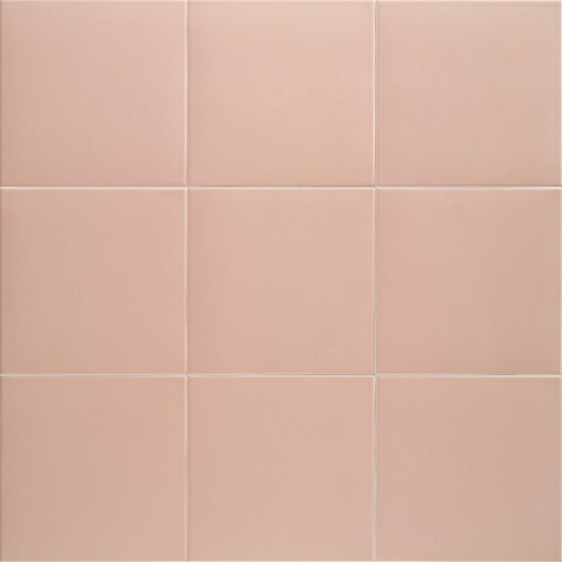 TECHNICAL SOFT MAKEUP C2 20x20