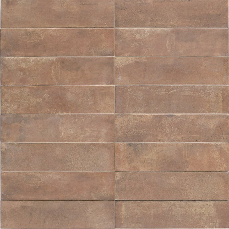 TEGUISE COTTO C2 7.5x30