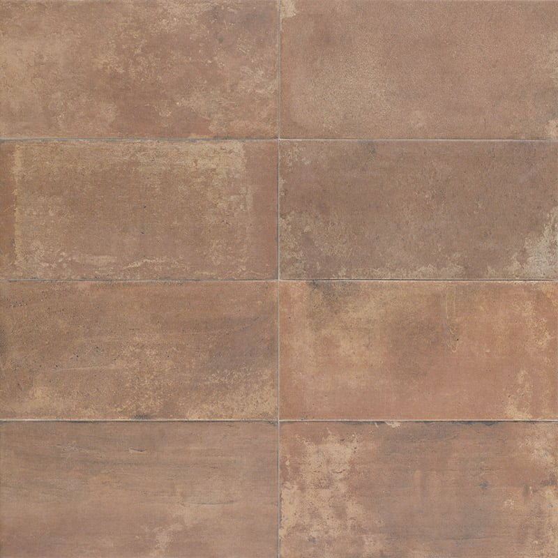 TEGUISE COTTO C2 15x30
