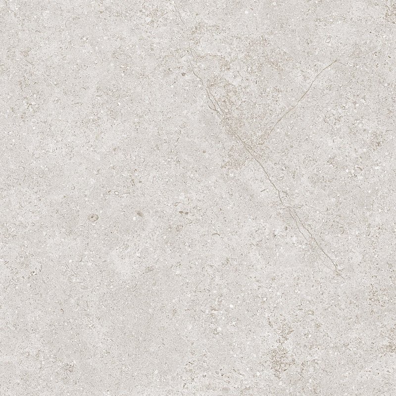 MARKTHAL BEIGE NATURAL RECT. 60x60