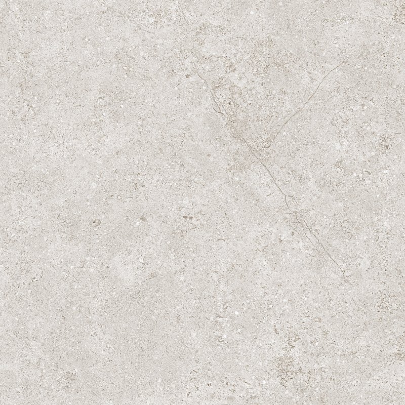 MARKTHAL BEIGE ANTISLIP C3 RECT. 60x60