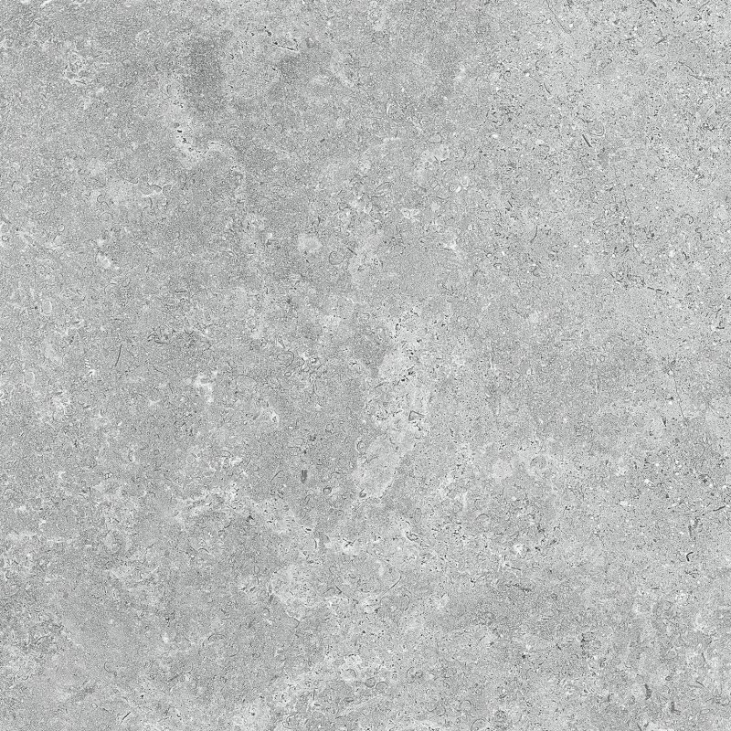 MARKTHAL GREY ANTISLIP C3 RECT. 60x60