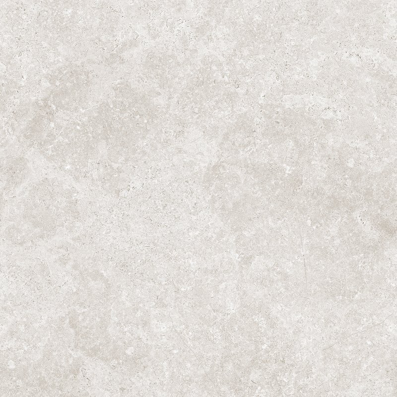 MARKTHAL BEIGE SOFT RECT. 90x90