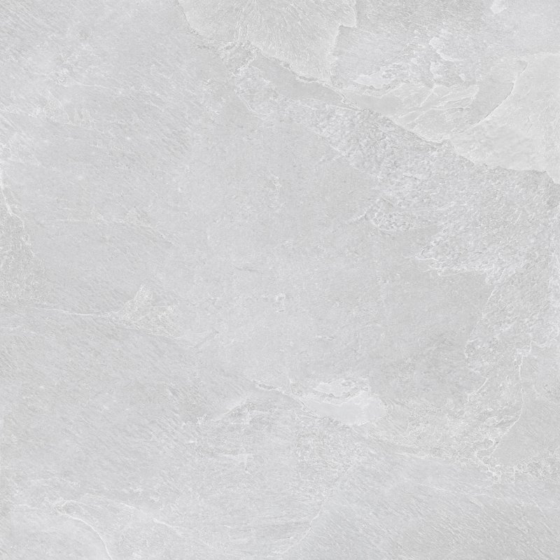 ORIGINS WHITE NATURAL RECT. 90x90