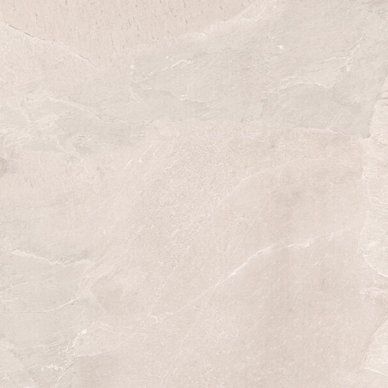 ORIGINS BEIGE ANTISLIP C3 RECT. 90x90