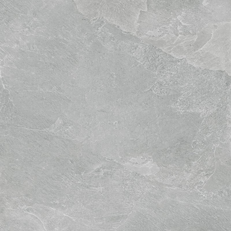 ORIGINS GREY NATURAL RECT. 90x90