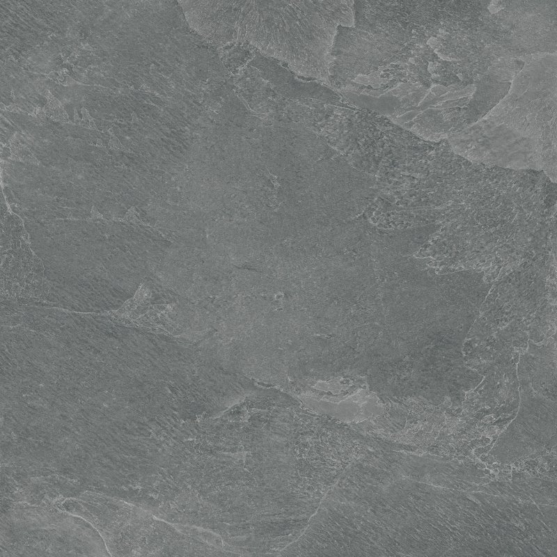 ORIGINS GRAPHITE NATURAL RECT. 90x90