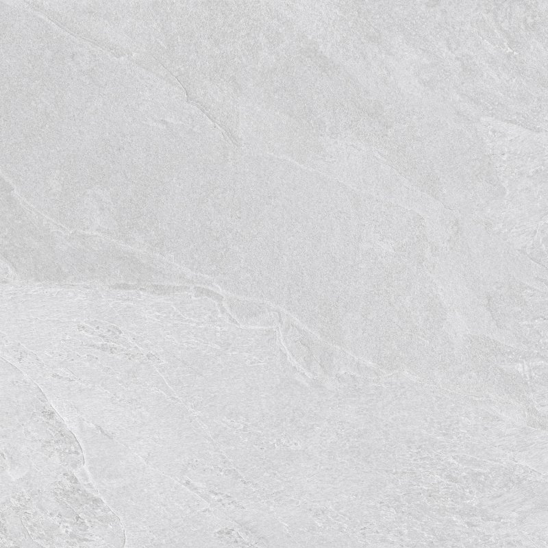 ORIGINS WHITE NATURAL RECT. 60x60
