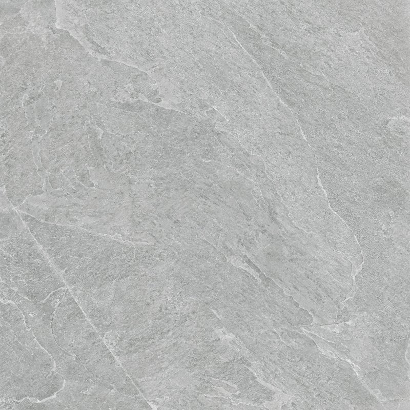 ORIGINS GREY NATURAL RECT. 60x60